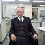 kazuakikuraya profile picture