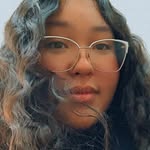 kazue.holiguti profile picture