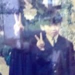 kazuheikimura profile picture