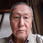 kazuhiko3070 profile picture