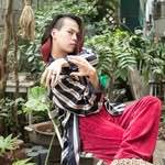 kazuhomonster profile picture