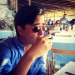 kazukitm profile picture