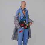 kazuki_ueda9612 profile picture