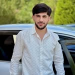 kazum1_l7 profile picture