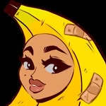 kazumixo profile picture