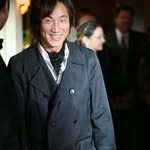 kazunori__ueda profile picture