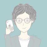 kazushimu_iphone profile picture