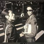 kazutoshimomura profile picture