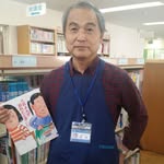 kazuwaka616 profile picture