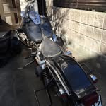kazuya.0216 profile picture