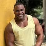 kazzalexander profile picture