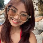 kazzandriahh profile picture