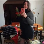 kazzufarias profile picture