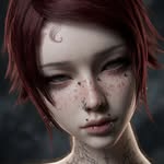 kazzvu_ profile picture
