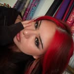 kazzz_05 profile picture