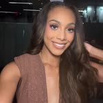 kb.beaut profile picture