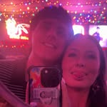kb.lake profile picture