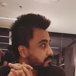 kb6593 profile picture
