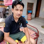 kb_bhakti_bhajan profile picture