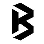 kb_kenbor profile picture