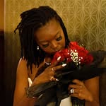 kb_lovee profile picture