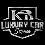 kb_luxury_.rentals profile picture