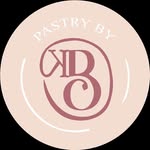 kb_pastry profile picture