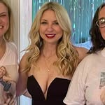 kbakeasaurous profile picture