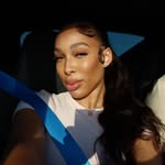 kbanksyy profile picture