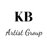 kbartistgroup_models profile picture