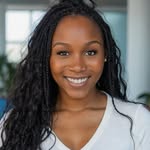 kbaybay1213 profile picture