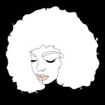 kbeatbeauty profile picture