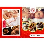 kbeautyclinicandspa profile picture