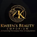 kbeautyemporium_ profile picture
