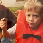 kbeazy profile picture