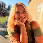 kbecks622 profile picture