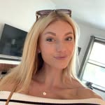 kbedfinance profile picture
