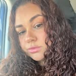kbellalmendarez profile picture