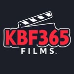 kbf365films profile picture