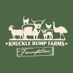 kbffoundation profile picture