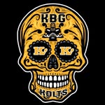 kbg_vice_city_boyz profile picture
