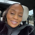 kbhartwell profile picture