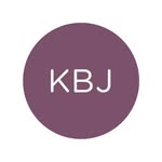kbjmanagement profile picture
