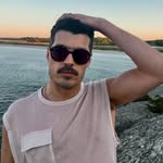 kbjr0719 profile picture
