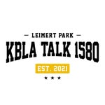 kbla1580 profile picture