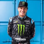 kblock43