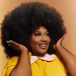 kbmakeupme profile picture
