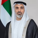 kbmalnahyan profile picture