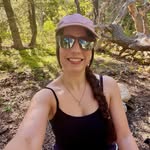 kbosler123 profile picture