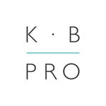 kbprouk profile picture